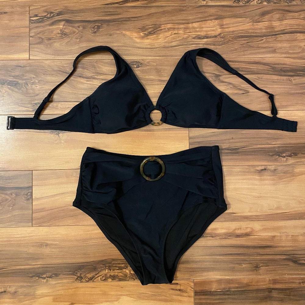 Old Navy Bikini Set